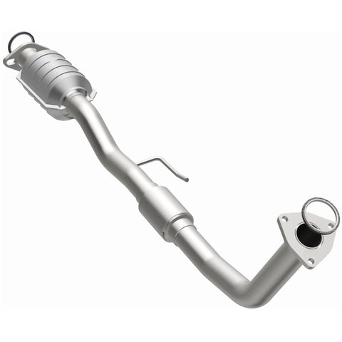 Magnaflow Conv DF Toyota Camry 2.2L - 357801