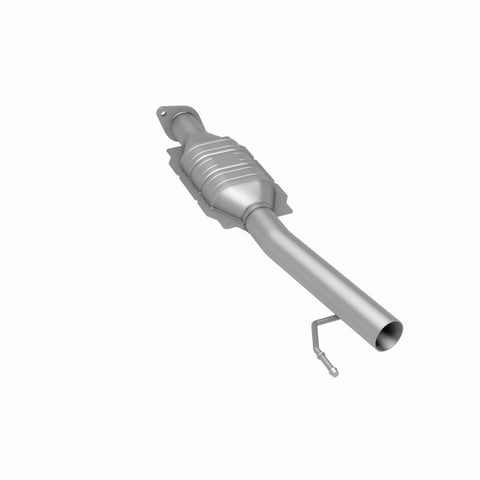 MagnaFlow Direct Fit Catalytic Converter 2005 Ford Escape 3.0L - 457010