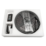Oracle Universal Dynamic LED Underbody Kit - ColorSHIFT - Dynamic - 4229-332