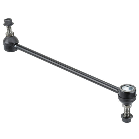 MOOG 08-17 Buick Enclave Front Sway Bar Link Kit - K750155