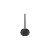 Wiseco 96-04 Honda XR250R Steel Exhaust Valve - VES024