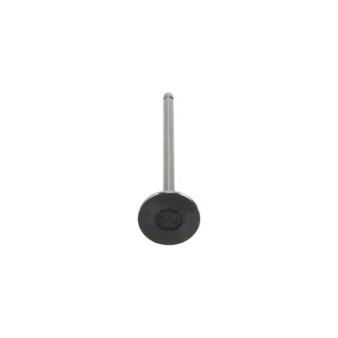 Wiseco 96-04 Honda XR250R Steel Exhaust Valve - VES024