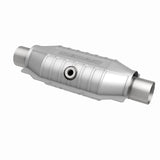 MagnaFlow Universal Catalytic Converter 2.00 Rear - 441054