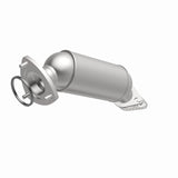 MagnaFlow 07-08 GMC Acadia 3.6L Direct Fit Converter - 5451446