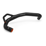 Mishimoto 2011+ Mopar LX Chassis 6.4L Hemi Black Silicone Hose Kit - MMHOSE-MOP64-11BK