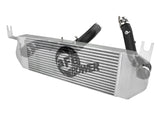 aFe 16-19 RAM 1500 EcoDiesel V6 3.0L (TD) BladeRunner GT Series Intercooler w/ Tubes - 46-20492-B