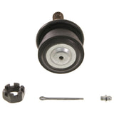 MOOG 71-74 Chevrolet C10 Pickup Front Lower Ball Joint - K6117T