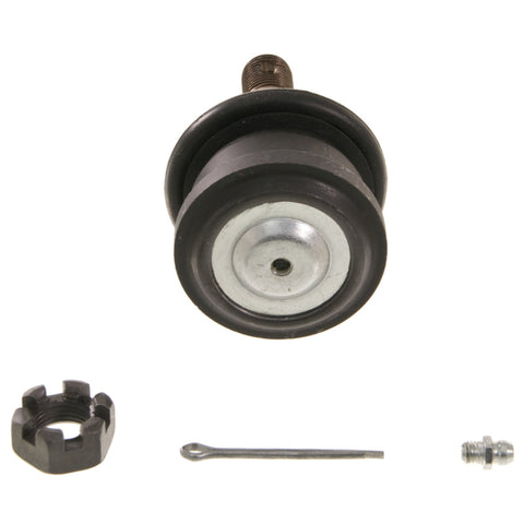 MOOG 71-74 Chevrolet C10 Pickup Front Lower Ball Joint - K6117T