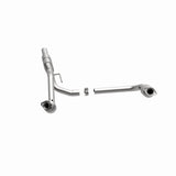 MagnaFlow Conv DF 94-99 Ram 1500/2500 - 447233