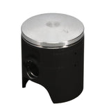 ProX 93-01 YZ80 (82cc) Piston Kit (46.94mm) - 01.2109.B