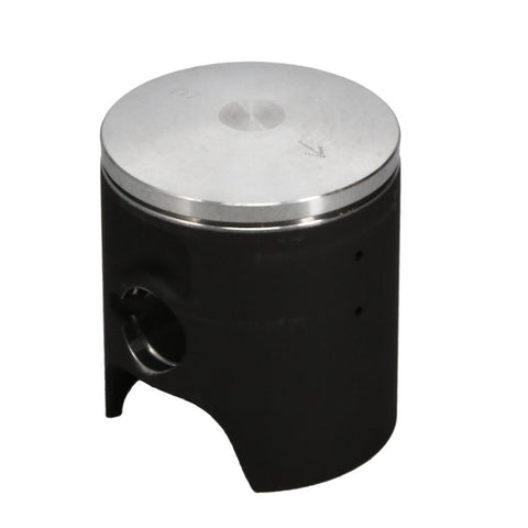 ProX 93-01 YZ80 (82cc) Piston Kit (46.94mm) - 01.2109.B