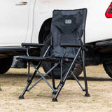 ARB Base Camp Chair - 10500151
