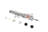 KYB Shocks & Struts Gas-A-Just Rear CHEVROLET Corvette 1988-96 - KG5571
