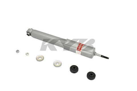 KYB Shocks & Struts Gas-A-Just Rear CHEVROLET Corvette 1988-96 - KG5571