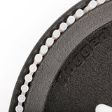 Rugged Ridge 3rd Brake Light LED Ring - 11585.04