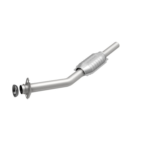 MagnaFlow Conv Chrysler-Dodge-Plymouth 40.62X - 23272