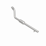 MagnaFlow Conv DF California Grade 93-95 GM Lumina APV/Silhouette/Trans Sport 3.8L - 3391438