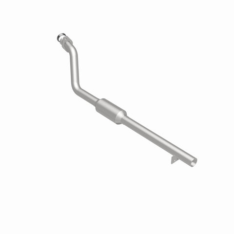 MagnaFlow Conv DF California Grade 93-95 GM Lumina APV/Silhouette/Trans Sport 3.8L - 3391438