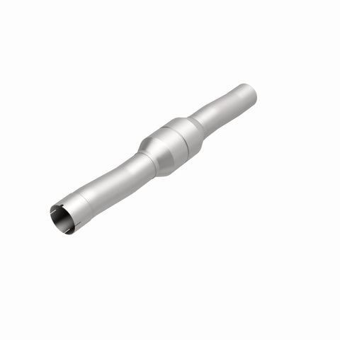 MagnaFlow Direct Fit Catalytic Converter 04.5- Dodge 2500/3500 5.9L - 60521