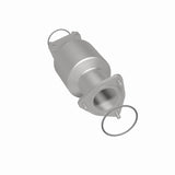 Magnaflow Conv DF 2009-2014 Acura TL 3.7L - 51876