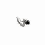 MagnaFlow Conv DF 04-06 Audi S4 4.2L - 24317