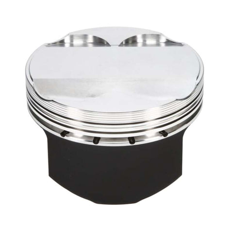 Wiseco BMW S38B36 3.6L -6cc Dish 95mm Bore (+.5) 12:1 CR Build on Demand - KE242M95