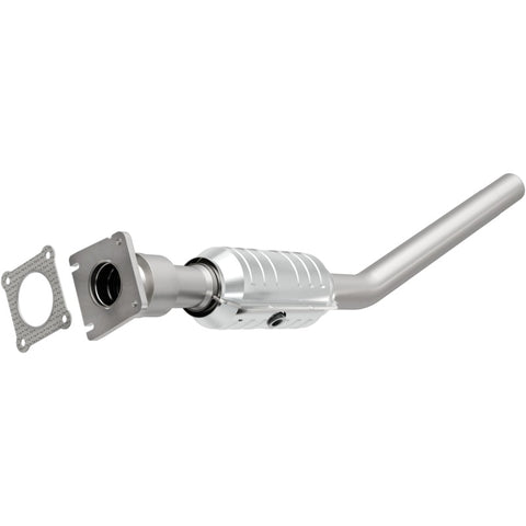 MagnaFlow Direct Fit Catalytic Converter 01-05 Sebring 2.4L - 457019
