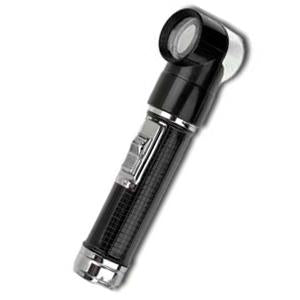 COMP Cams Spark Plug Viewer (Pro) - 5326