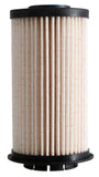 K&N 2014-2015 Dodge Ram 1500 3.0L V6  In-Line 4500 Fuel Filter - PF-4500