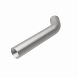 MagnaFlow Smooth Trans 45D 3 Al - 10739