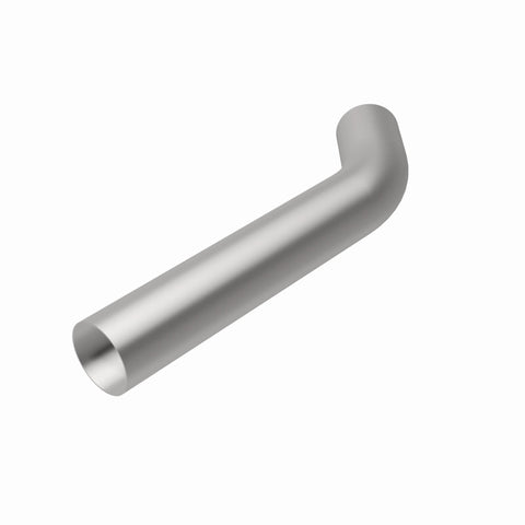 MagnaFlow Smooth Trans 45D 3 Al - 10739