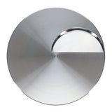 JE Pistons 460 BBF FT Set of 8 Pistons - 170877