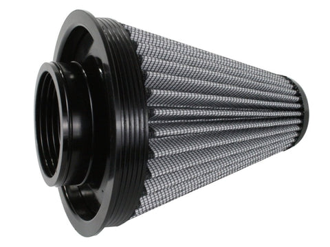 aFe Takeda Air Filters IAF PDS A/F PDS 3F x 6B (INV) x 2-3/4T(DOM) x 8H(VS) - TF-9017D