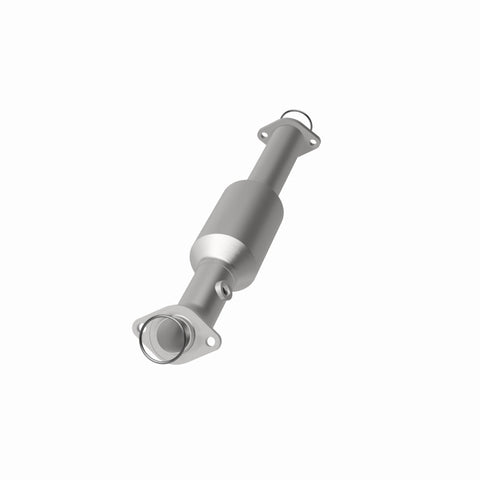 Magnaflow Converter DF 05-11 Toyota Tacoma 4.0L - 5491661