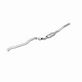 MagnaFlow Conv Direct Fit Dakota 3.9L 97-99 - 23294