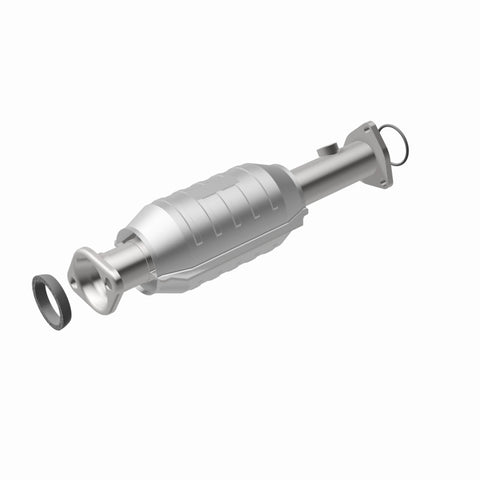 MagnaFlow Conv DF 96-99 Acura Integra GS LS - 22629
