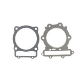 Cometic 83-84 Honda XR500 Top End Gasket Kit - C7238