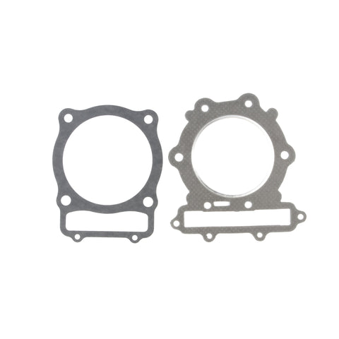 Cometic 83-84 Honda XR500 Top End Gasket Kit - C7238