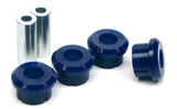 SuperPro Rover Control Arm Bushing - SPF1768K