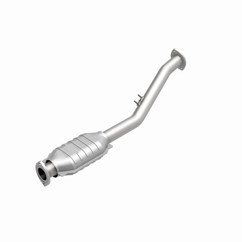 MagnaFlow Conv DF 95-98 Toyota T100 4WD 3.4L - 23288