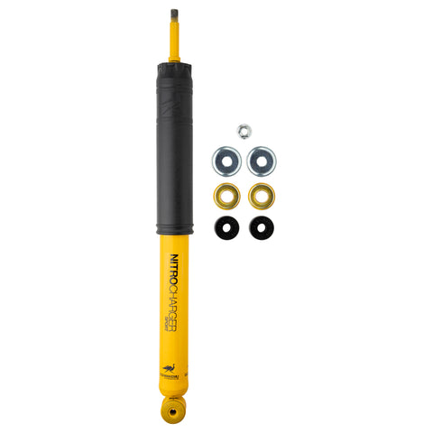 ARB / OME Nitrocharger Sport Shock Tundra 07 On R - 60100