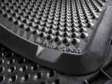 WeatherTech 30in x 48in Outdoor Mat - Black (Unboxed) - ODM2B