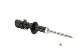 KYB Shocks & Struts Excel-G Front Left KIA Rio 2002-05 - 333513