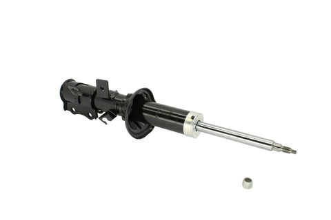 KYB Shocks & Struts Excel-G Front Left KIA Rio 2002-05 - 333513