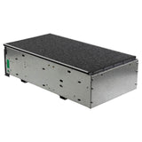 ARB Roller Drawer 41X21X11 Xtrnl Intrnl 37.5 X 18 X 8.5 - RD1045