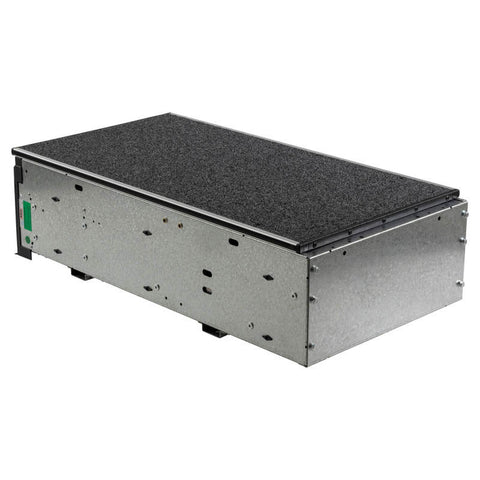 ARB Roller Drawer 41X21X11 Xtrnl Intrnl 37.5 X 18 X 8.5 - RD1045