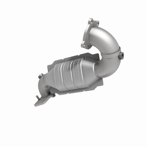 MagnaFlow Direct Fit Catalytic Converter 2011 Buick Regal 2.0L - 51703