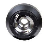 NRG Short Hub Adapter 2015+ Honda FIT / 2015+ Civic / 13+ Acura ILX - SRK-135H