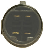 NGK Eagle Talon 1994-1991 Direct Fit Oxygen Sensor - 24225