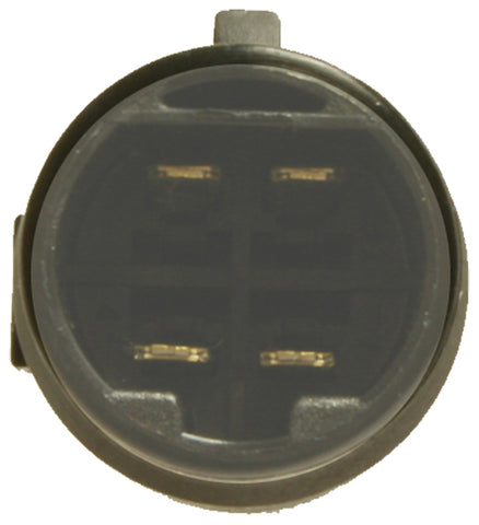 NGK Eagle Talon 1994-1991 Direct Fit Oxygen Sensor - 24225